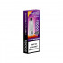HQD ULTIMA PRO MAX 15000 Black Currant (Черная Смородина)
